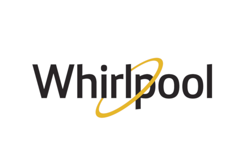 Whirlpool in Aventura