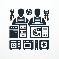 AventuraHaven Appliance Repair advantage-icon-3