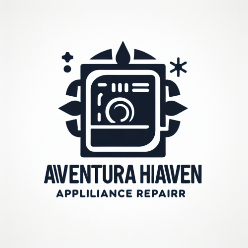 AventuraHaven Appliance Repair logo