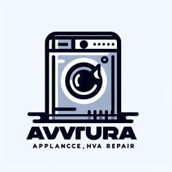 AventuraHaven Appliance Repair advantage-icon-1