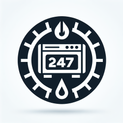 AventuraHaven Appliance Repair advantage-icon-4