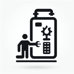 AventuraHaven Appliance Repair advantage-icon-2